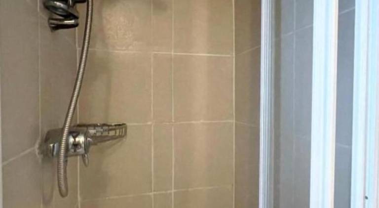 foto34