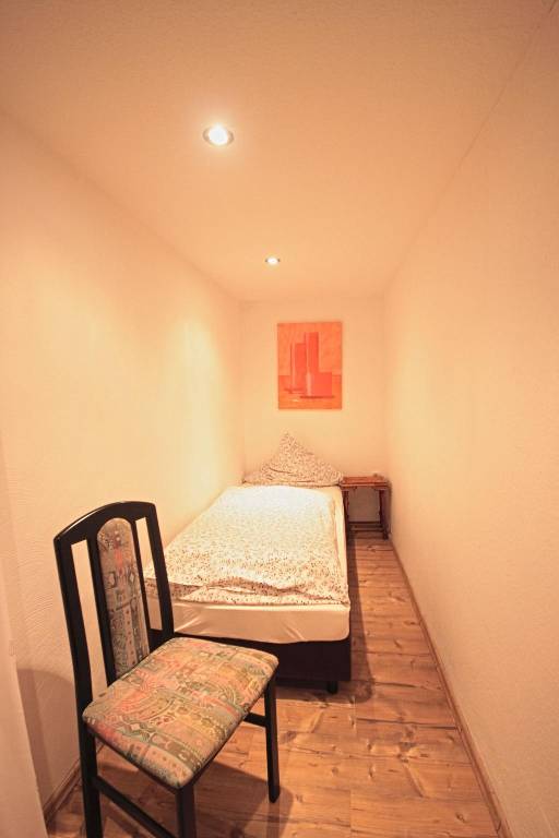 foto34