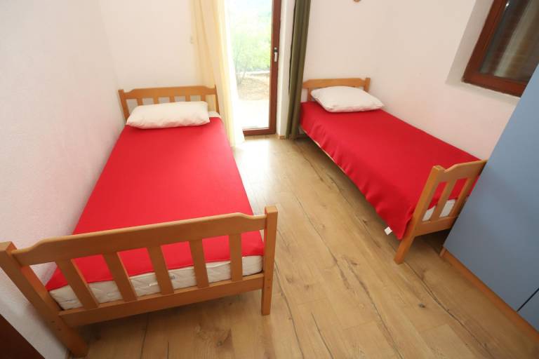 foto15