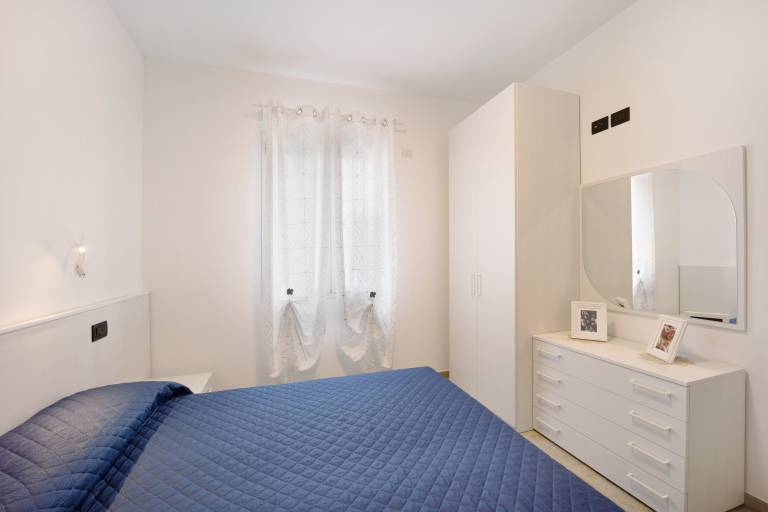Holiday Apartment "Antichi Ricordi - La Stalla" with Terrace, Shared Pool & Wi-Fi — photo 5
