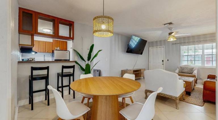 Beautiful vacation home | Pets are welcome — photo 3