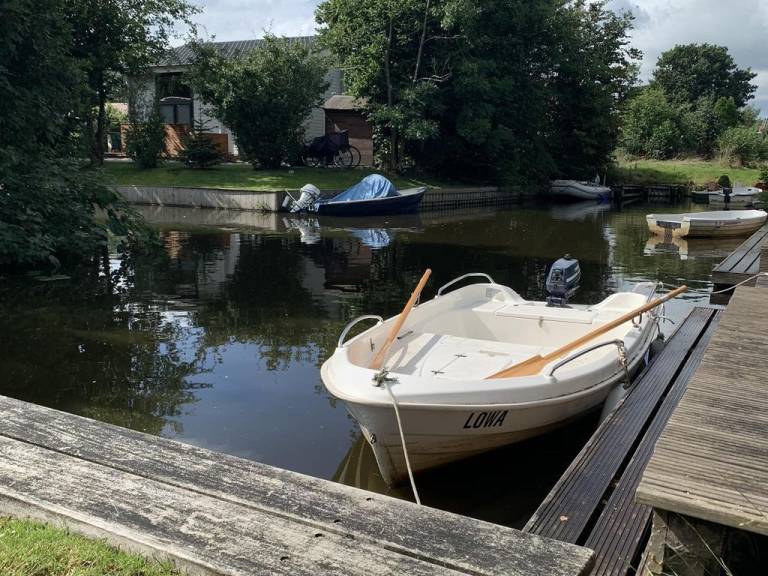 foto12
