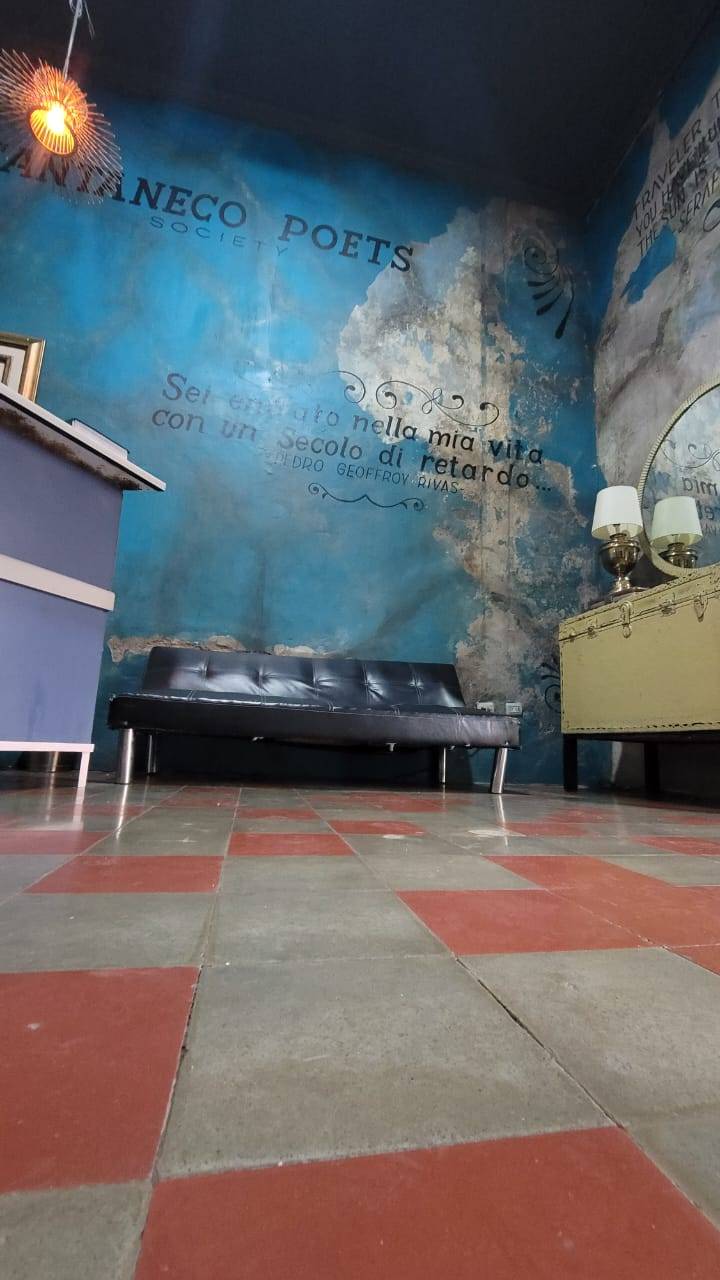 foto11