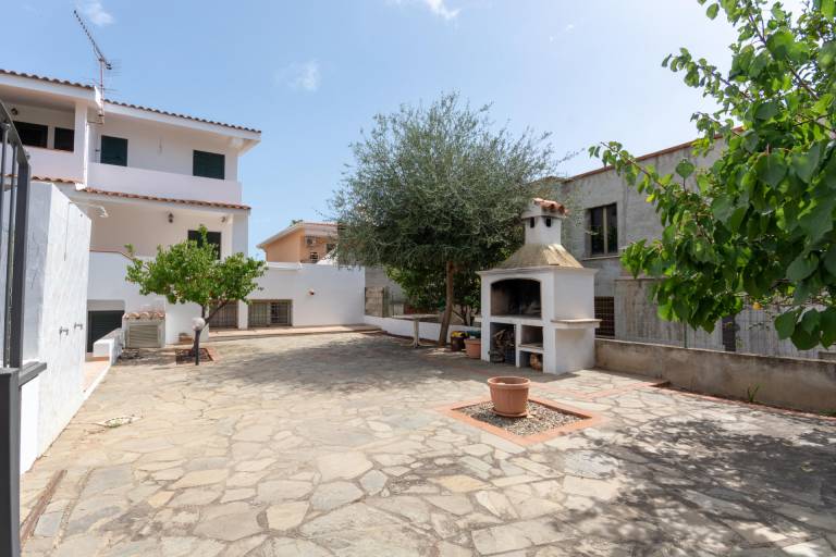 Appartamento  Marina di Orosei