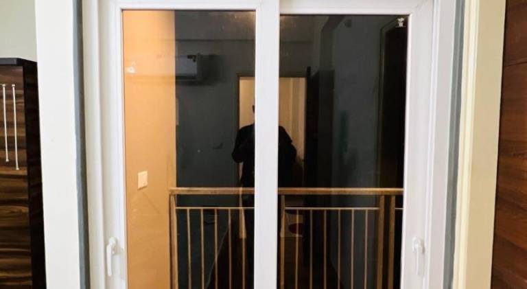foto42