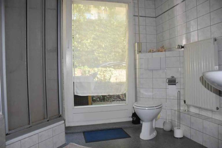 foto14