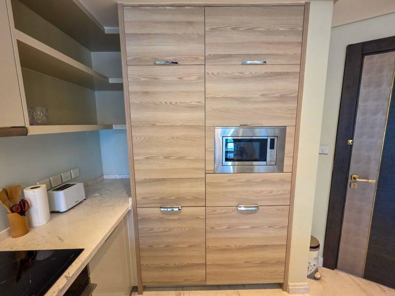 foto44