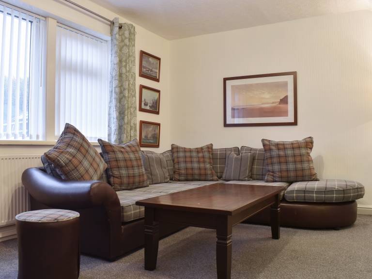 Family-friendly nice cottage with garden | River view | Pets allowed — photo 3