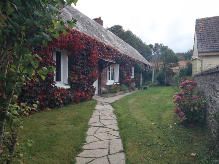 foto11
