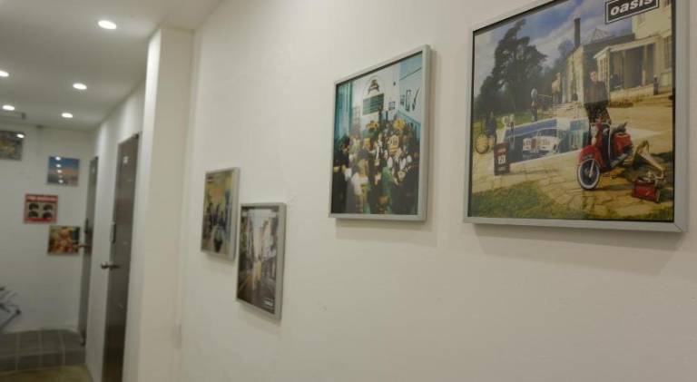 foto33