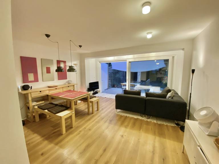 foto4
