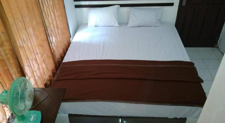 foto6