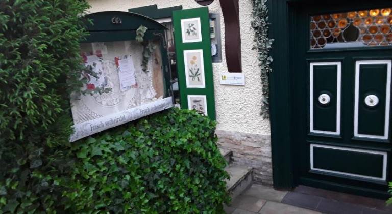 foto14