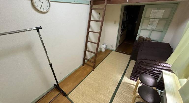 foto14