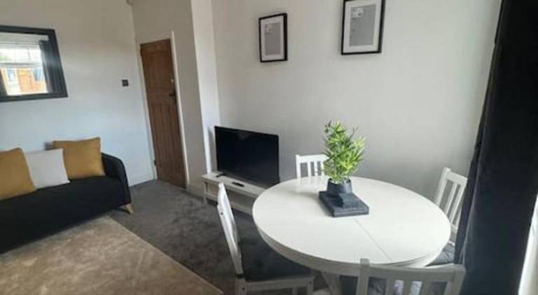 Holiday apartment with 3 rooms for 6 persons — photo 3