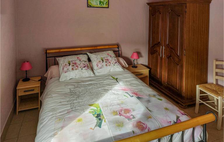 photo <!--photo--> Owner direct vacation rental    <!--idR2--> <!--idR3-->