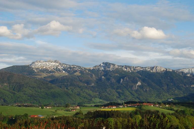 foto4