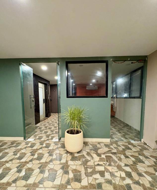 37 m&sup2; Ferienhaus