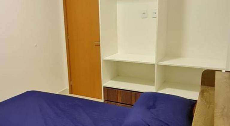 foto18