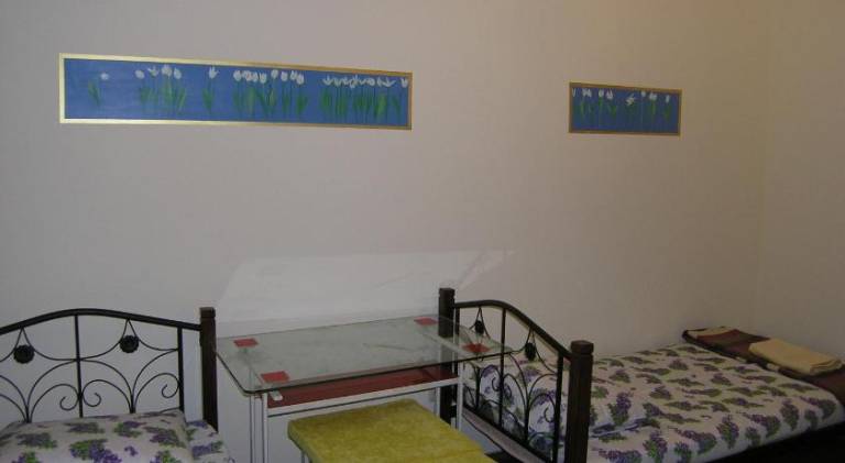 foto41