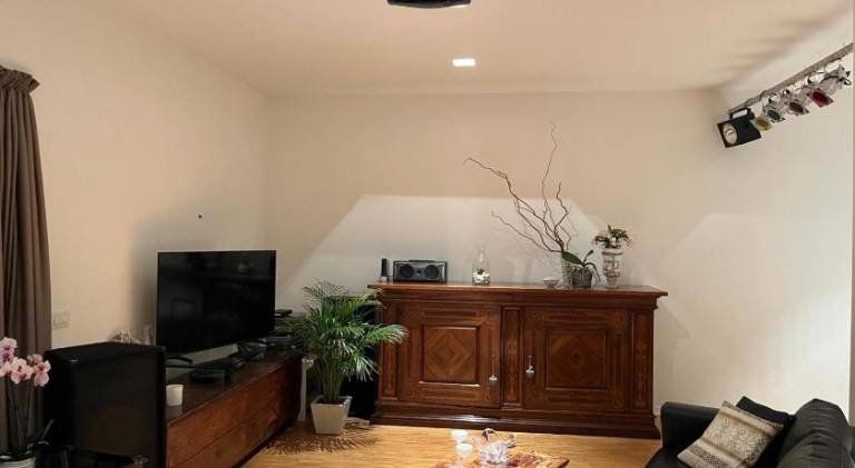 Apartment | Pets are welcome — photo 2