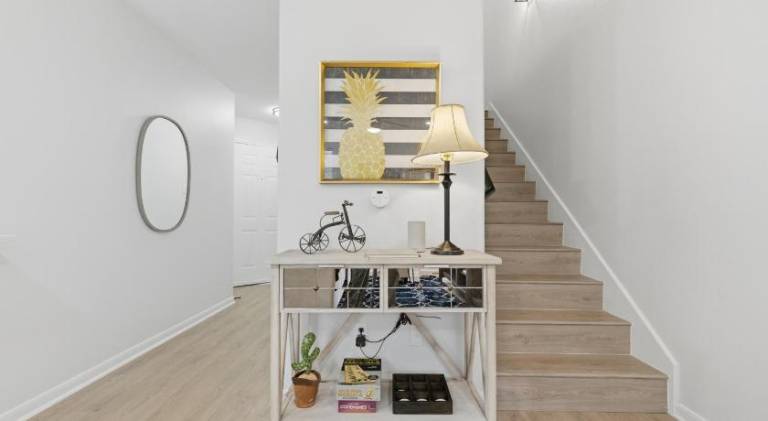 House with 4 rooms for 10 persons — photo 4