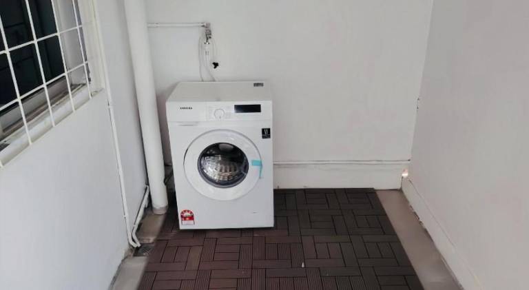 foto7