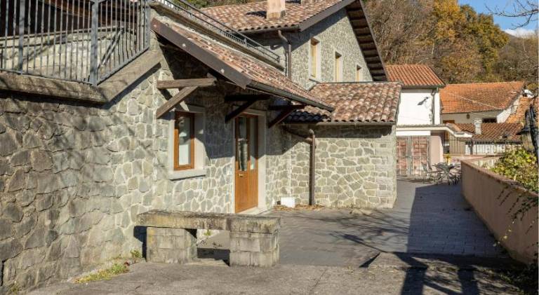 foto18