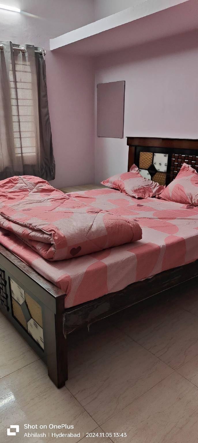 foto7