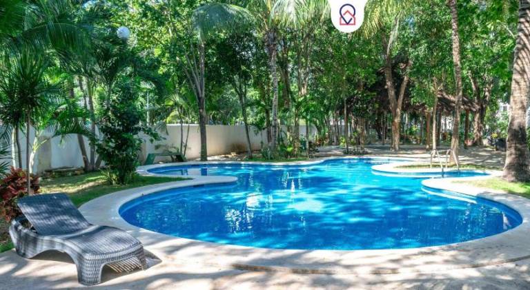 Vacation home with pool | Suitable for remote work — photo 3