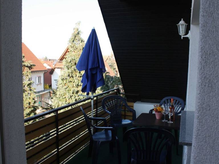 foto29