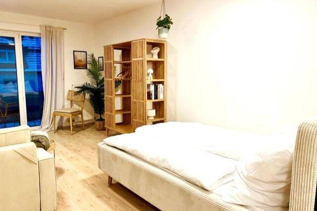 Lovely apartment | Pets allowed — photo 5