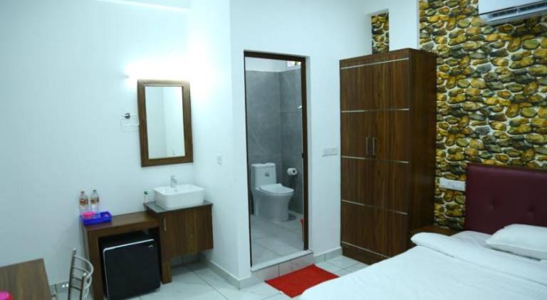 foto1