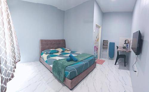 foto1