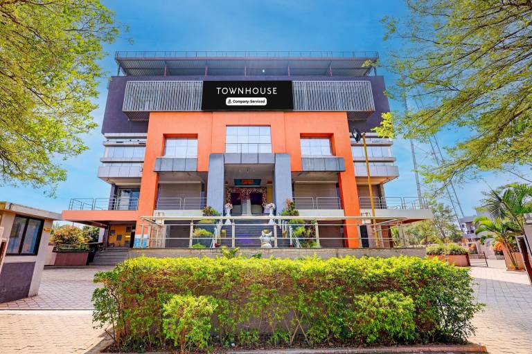 15 m&sup2; Ferienhaus