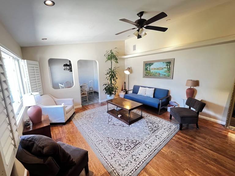 House Simi Valley