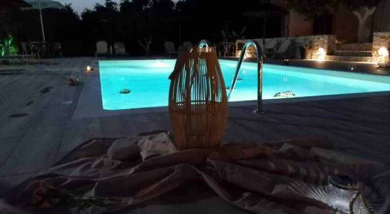 foto43