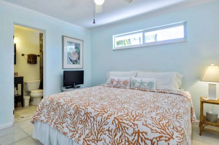 photo <!--photo--> Owner direct vacation rental    <!--idR2--> <!--idR3-->