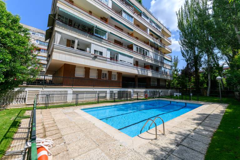 foto48