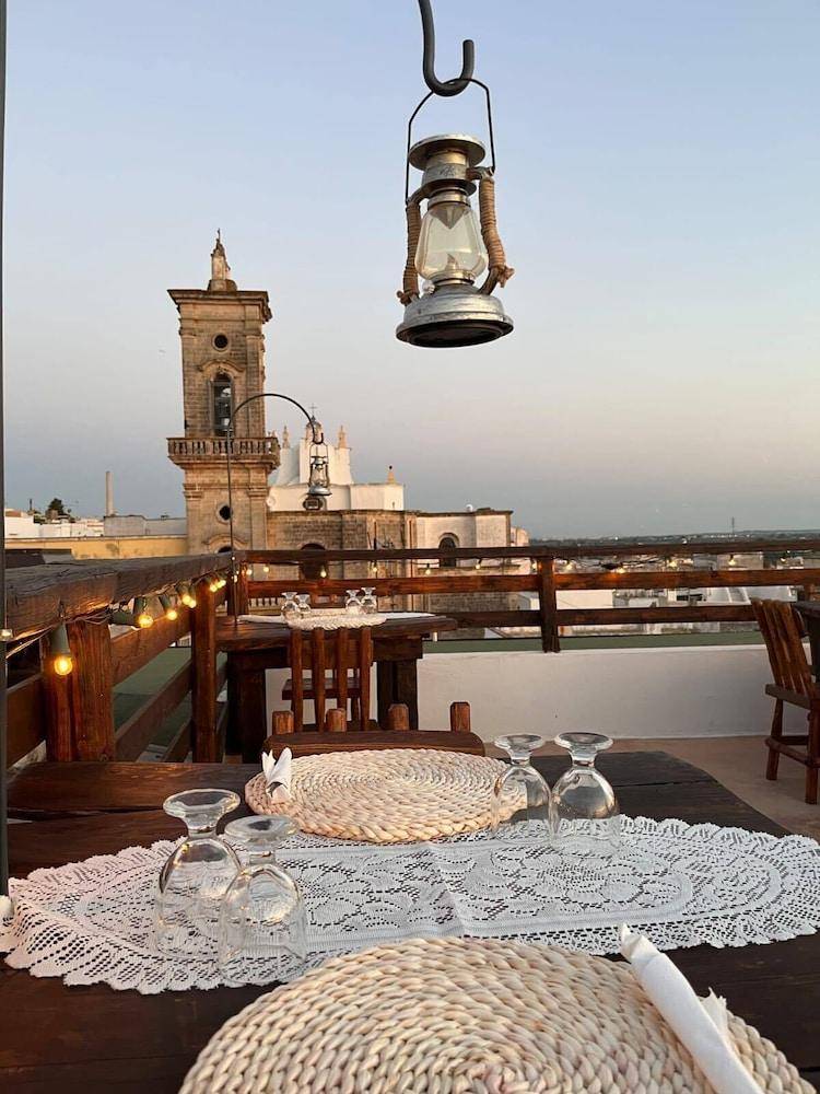 A Locanda Tu Marchese — photo 2