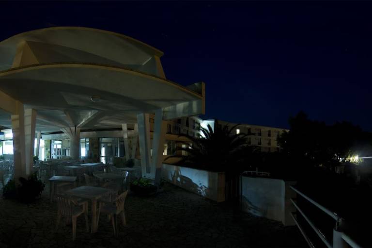 foto12