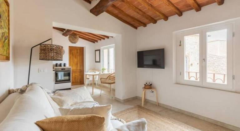 Rental apartment | Pets are welcome — photo 2