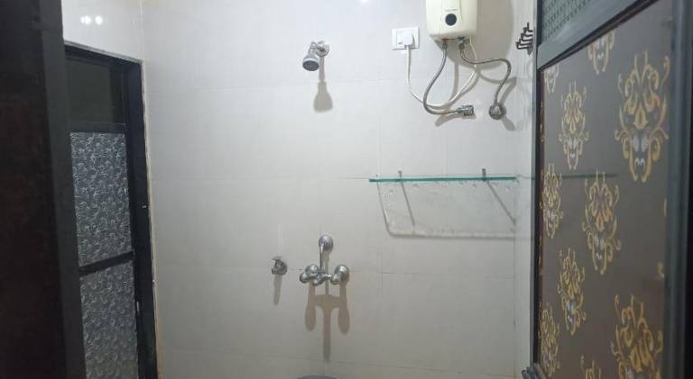 foto9