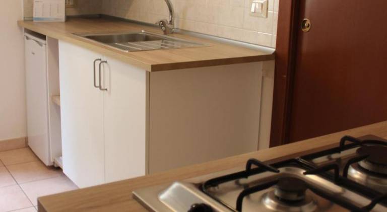 Rental apartment | Pet-friendly — photo 2