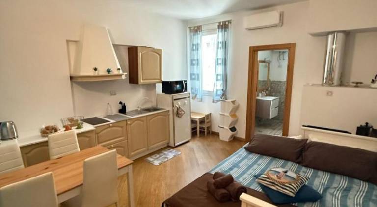 Holiday apartment | Pets allowed — photo 2
