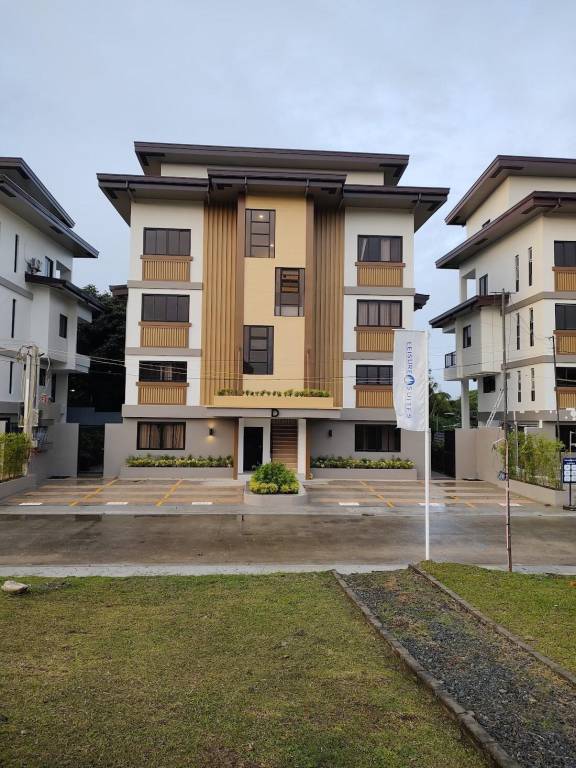 Casa Devino - Discover your perfect Condo Getaway — photo 3
