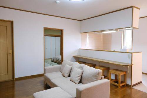 172 m² Ferienhaus