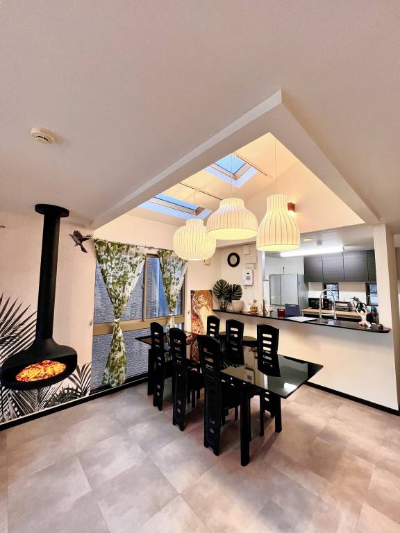 Huis 4