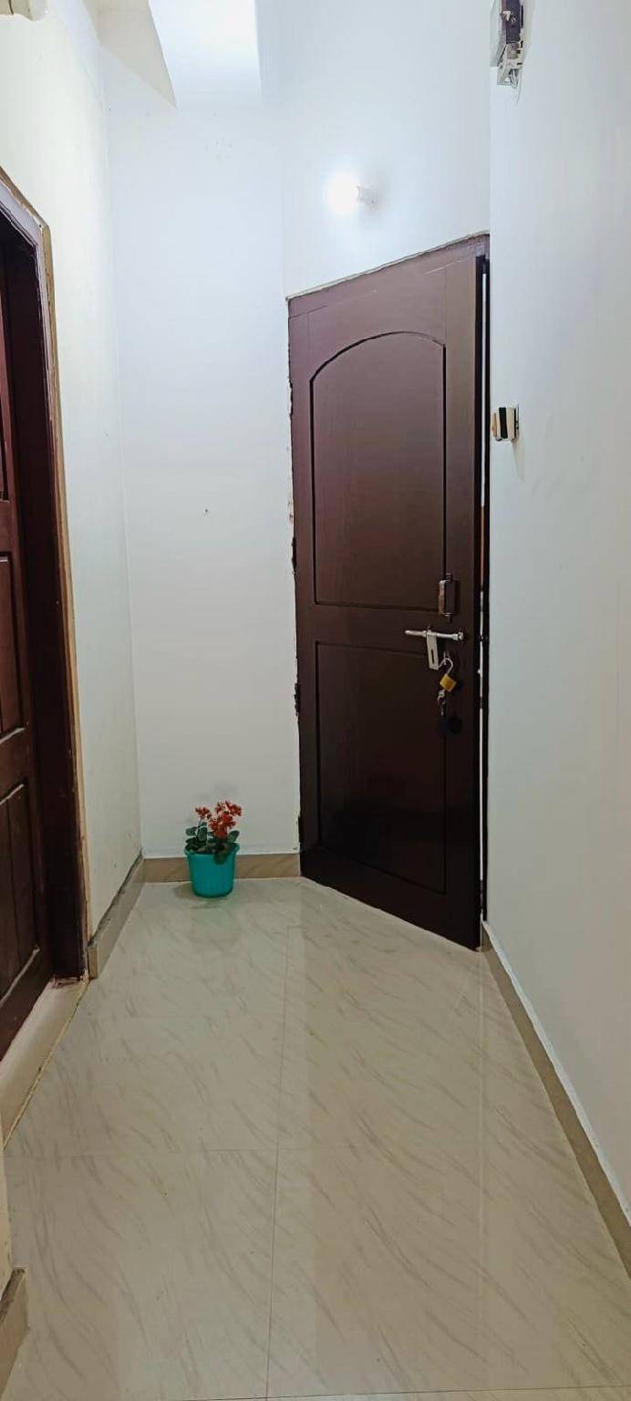 foto17