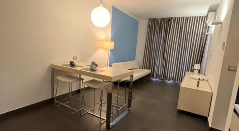 Holiday apartment with hot tub & terrace — photo 2